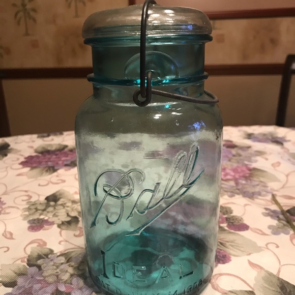 . ———SOLD—— - Picture 2 of 7